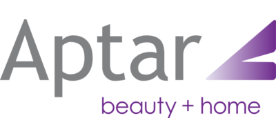 Aptar