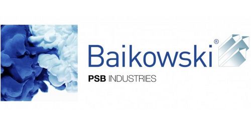 Baikowski