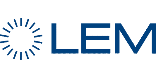 LEM