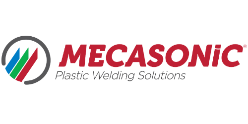 Mecasonic