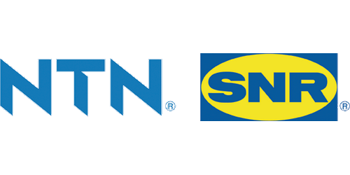 NTN SNR
