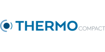 Thermo Compact